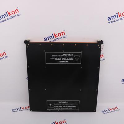 269PLUS-100P-120 DCS PLC-Mall Worldwide shipping NEW&ORIGINAL IN STOCK 